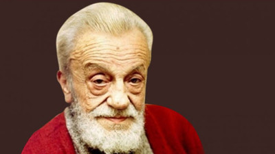 Necip Fazıl'ın ailesinden Erdoğan'ın avukatlarına sert tepki