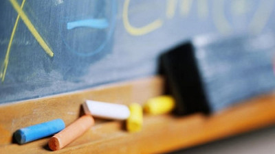 Okula başlama yaşında flaş değişiklik