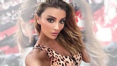 Özge Ulusoy sessizliğini bozdu! Manidar satırlar