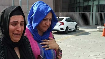 Pompalı tüfekle arkadaşını öldürmüştü: 20 yıl hapis cezası