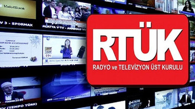 RTÜK'ten seçim yayınları açıklaması! 