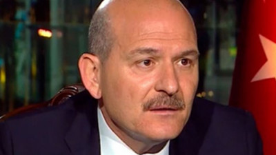 Saadet Partisi'nden Soylu'ya Necmettin Erbakan'lı 'Milli Görüş' kapağı