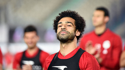 Salah tacizle suçlanan arkadaşı için ikinci şans isteyince ortalık karıştı