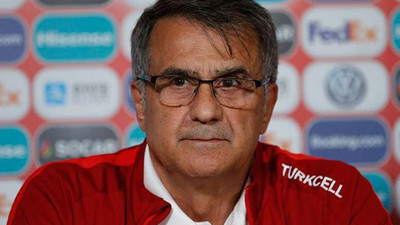 Şenol Güneş: Şehirler büyümüş ama kafalar küçülmüş