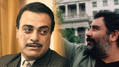 Sermiyan Midyat’tan şoke eden Ahmet Kaya iddiası!