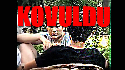 Skandal video sonrası İBB çalışanının görevine son verildi