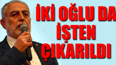 SP Adayı AKP'ye yüklendi: Adam aç geziyor, neden sana oy versin?