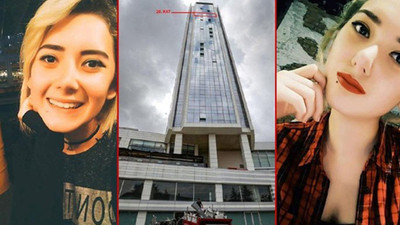 Şule Çet davasında 'saat' detayı