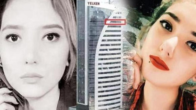 Şule Çet davasında sıcak gelişme