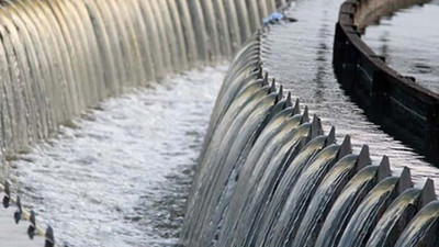 Suyu Sakarya tüketiyor, çöp Muğla’dan çıkıyor