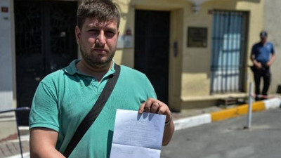 Talep, başvuru olmadan 'seçmen üye' atadılar