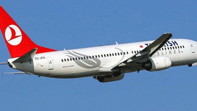 THY’den flaş açıklama: Bazı seferler iptal edildi