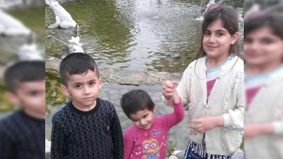 Toprağa verdiği çocuğun kızı olmadığını 18 gün sonra öğrendi