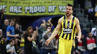 TRT'ye "Her şey çok güzel olacak" basketi