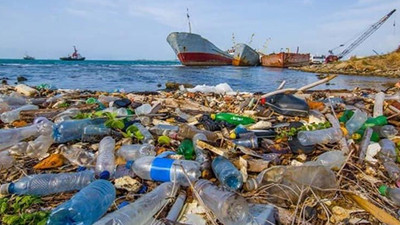 Türkiye için utanç raporu