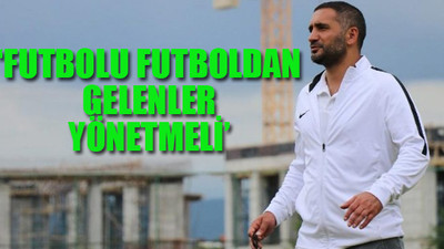 Ümit Karan: Bu paraları kim çaldı?