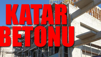 UNESCO'nun Dünya Kültür Mirası listesinde yer alan İstanbul Süleymaniye’de rezillik