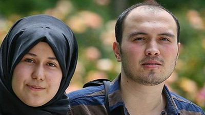 Üniversite öğrencisi Mahmut, yaşamak için kalp bekliyor