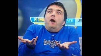 Ünlü yorumcu İmamoğlu sözünü tuttu