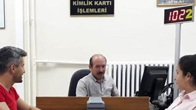 Vali’nin gece yarısı talimatı genç kızın geleceğini kurtardı