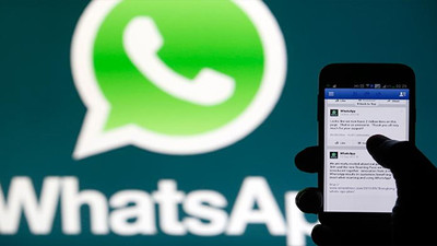 WhatsApp'a yanlış fotoğraf göndermeyi bitirecek yenilik geliyor