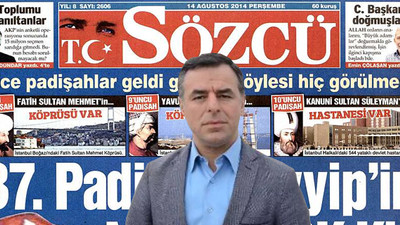 Yarkadaş: Bu dava vicdanlara sığmıyor