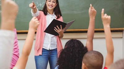 Yaz tatili ne zaman bitecek?