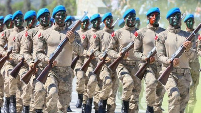 Yeni Askerlik Yasası haftaya kaldı