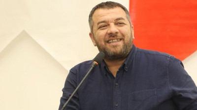 Yeni Şafak yazarı: Eşim dostum salak diyor