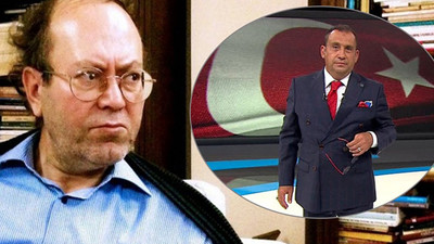 Yeni Şafak yazarından Erkan Tan’a: Paçoz