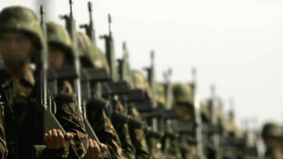 Yoklama kaçağı ve bakayalarla ilgili flaş karar!