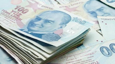 Yüzde 50'ye yakın gelir vergisi alınacak iddiası