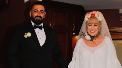 Zerrin Özer’in eşi Murat Akıncı ‘dolandırıcı’ iddiası