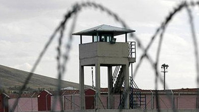 137 yeni cezaevi yolda!
