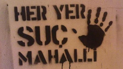 13 yaşında çocuğa kamera önünde cinsel taciz