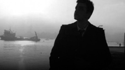 '19 yaşındaki stajer denizci ölü bulundu'