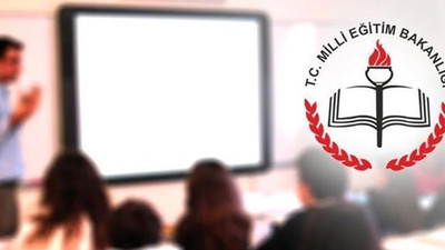 20 bin sözleşmeli öğretmen alımı sözlü sınav sonuçları açıklandı