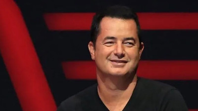 '3 tane sürat teknem var'