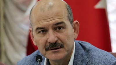 3 yıllık terör bilançosunu açıkladı