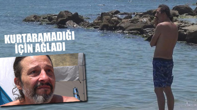 4 arkadaşın bot macerası feci sonlandı