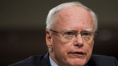 ABD heyeti pazartesi Ankara'da olacak!