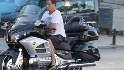 Acun Ilıcalı, merak edilenleri anlattı