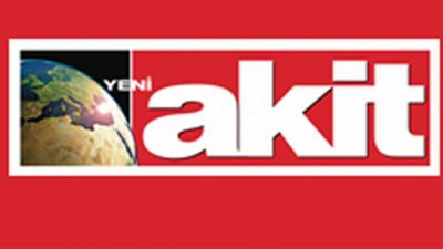 Akit'e 'Aşk-ı Memnu' ayarı