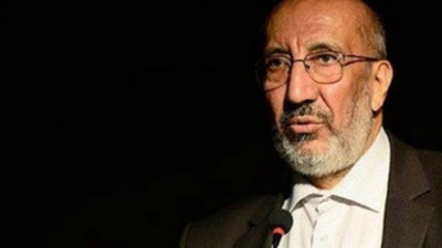 Akit yazarı hakkında soruşturma