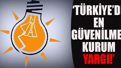 AKP bir sözünü daha tutmadı: Paket de yok, reform da!