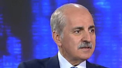 AKP'den flaş Babacan açıklaması