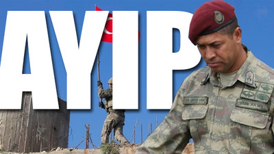AKP'li vekiller, Ömer Halisdemir'in anma törenine katılmadı!