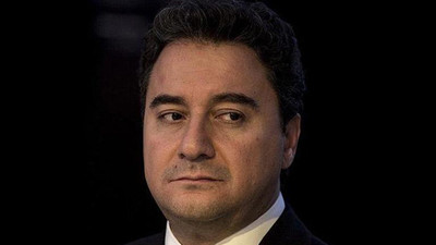 Ali Babacan’a FETÖ soruşturmasında yeni gelişme