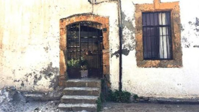 Alparslan Türkeş'in evi müzeye çevirildi