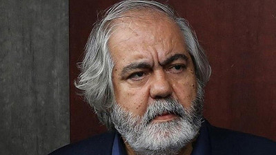 Altan'ın 'duruşmaya zorla getirilme' kararı kaldırıldı